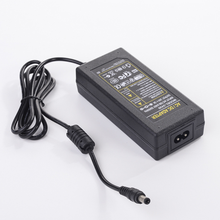 15V 4A tápegység – 60W, laptop-töltő, elektromos őrlőgép, hangszóró és monitor