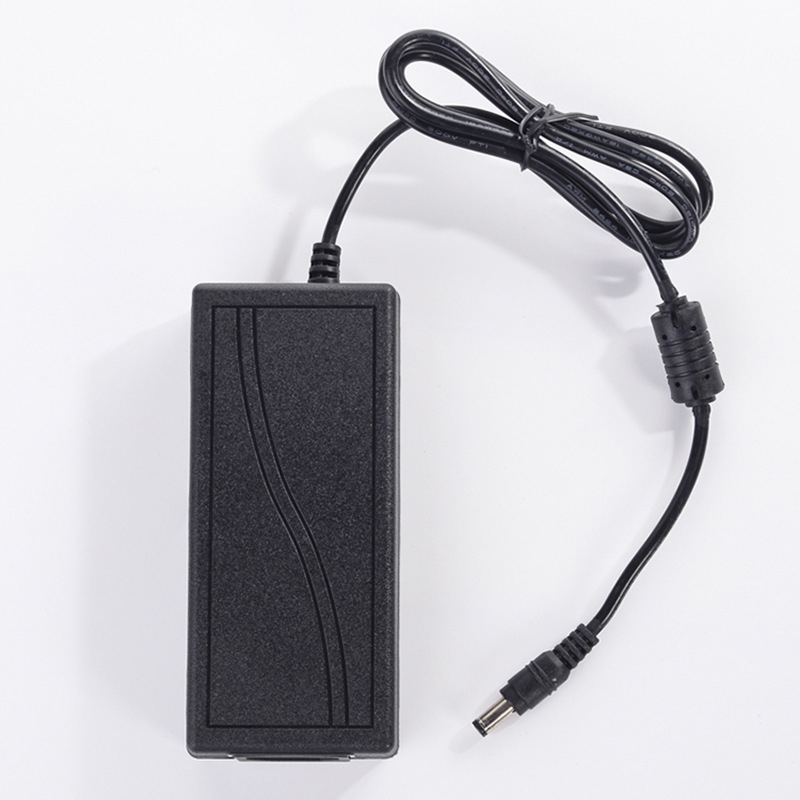 15V 4A tápegység – 60W, laptop-töltő, elektromos őrlőgép, hangszóró és monitor