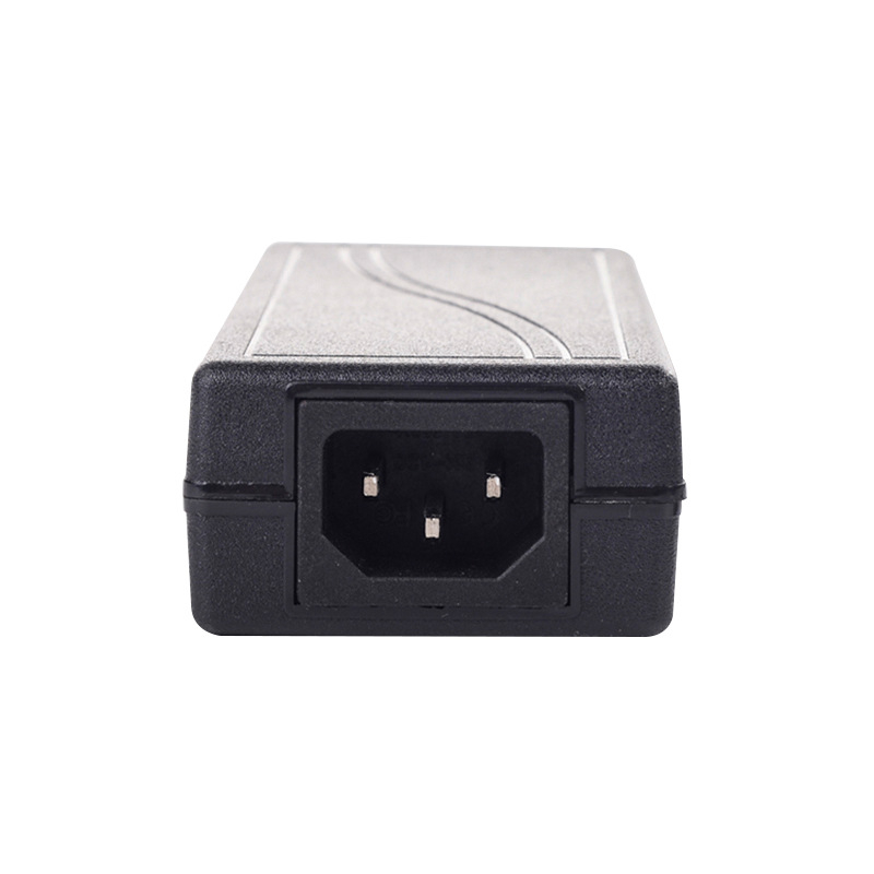15V 4A tápegység – 60W, laptop-töltő, elektromos őrlőgép, hangszóró és monitor