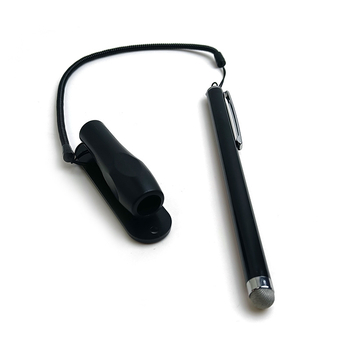 Oktatási okostábla egyben kapacitív stylus tollal érintőképernyős tabletekhez