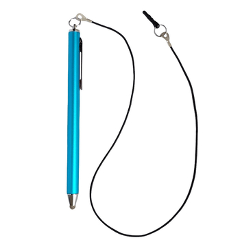 Honeywell 7800 kapacitív stylus mobiltelefonok és tabletekhez nyakpánttal