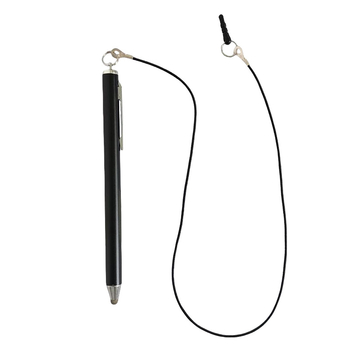 Honeywell 7800 kapacitív stylus mobiltelefonok és tabletekhez nyakpánttal