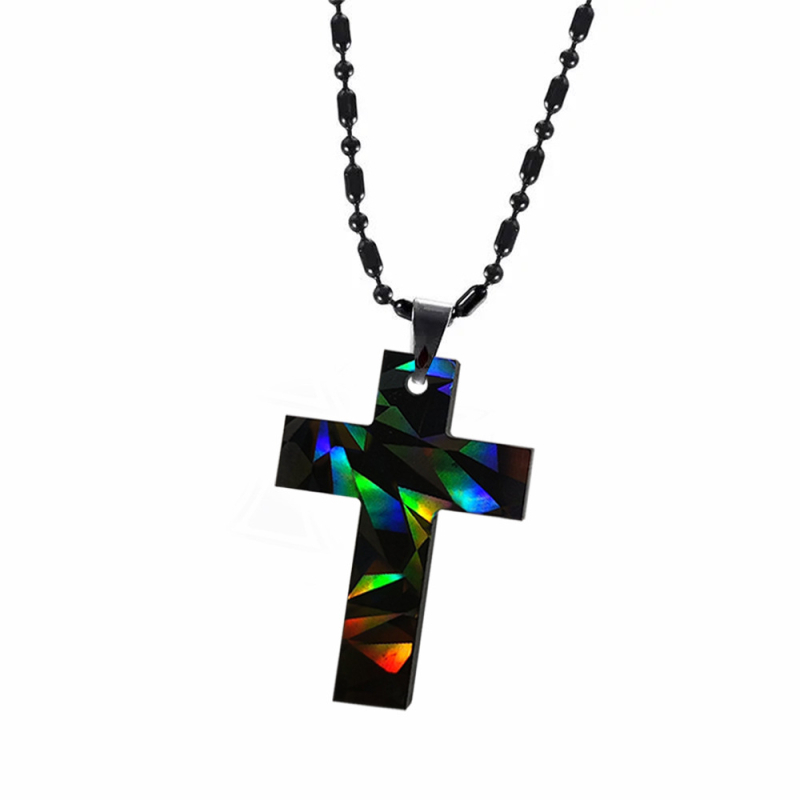 Szilikon forma holografikus lézeres kerület medálhoz – DIY ékszerekhez, gyanta