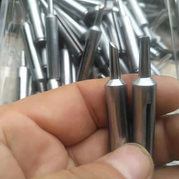 SA-3C ólommentes mini forrasztóhegy, SA Takahana Chitose sorozat