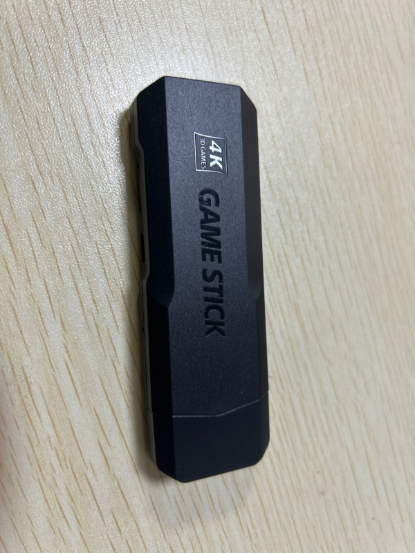 X2 nosztalgikus otthoni játékkonzol 64GB memóriával, vezeték nélküli kontrollerek, hűtőnyílások, HDMI 1080p, 3D klasszikus játékok