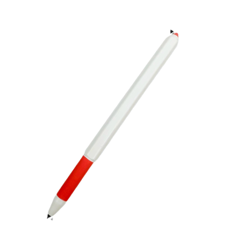 Xiaoyuan S2 stylus toll mágneses rögzítéssel, kompatibil az S2 oktatási tablettával és Yuanfudao E1-gyel