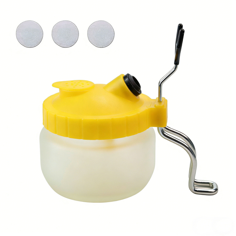 Airbrush tisztító készlet: tisztító kefe, tisztító eszköz, tűs tisztító kefe, hulladéklégyűjtő palack, permetező eszköz kiegészítő készlet