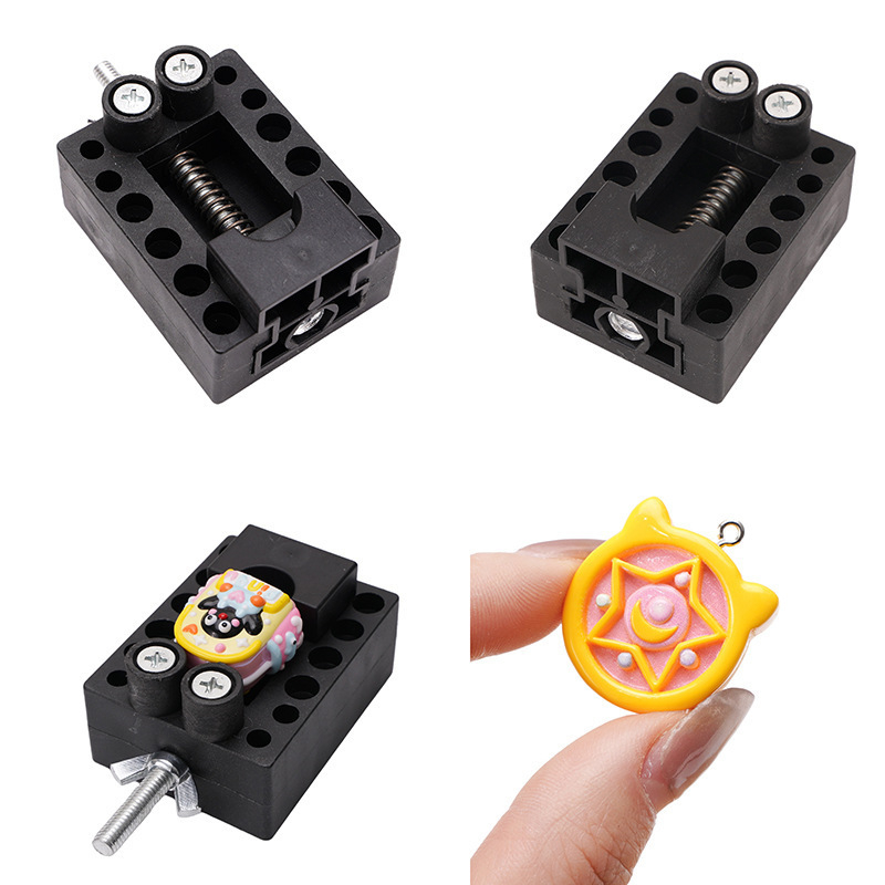 USB többfunkciós mini elektromos kézi fúró DIY gravírozáshoz és fúráshoz alumíniumötvözeten