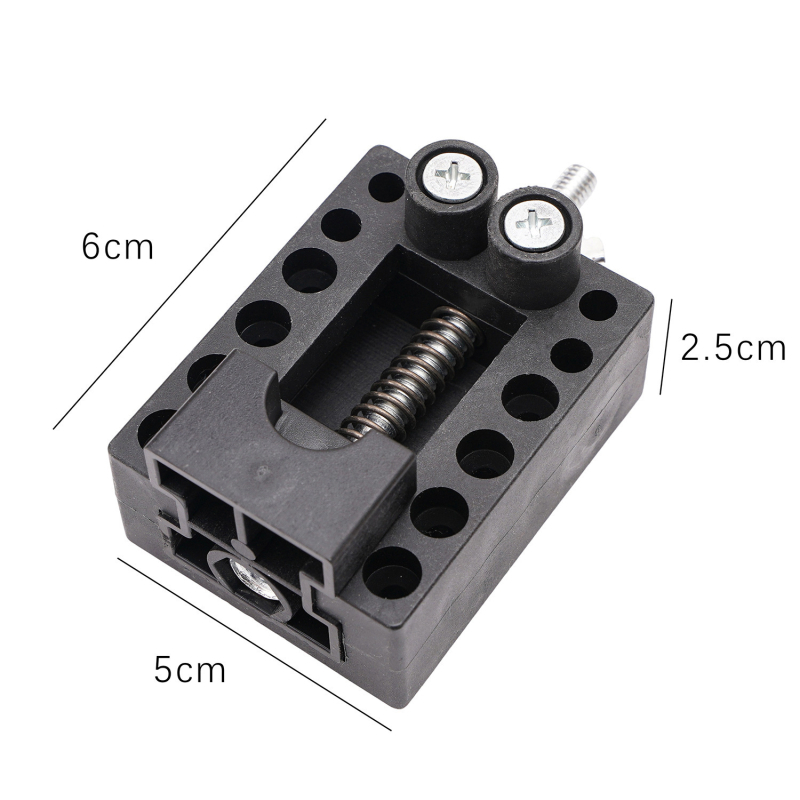 USB többfunkciós mini elektromos kézi fúró DIY gravírozáshoz és fúráshoz alumíniumötvözeten