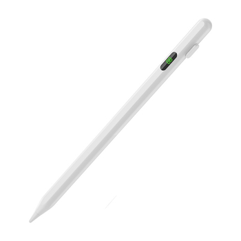 Huawei MatePad és MatePad Pro-hoz kapacitív stylus, Honor-kompatibilis, univerzális író toll