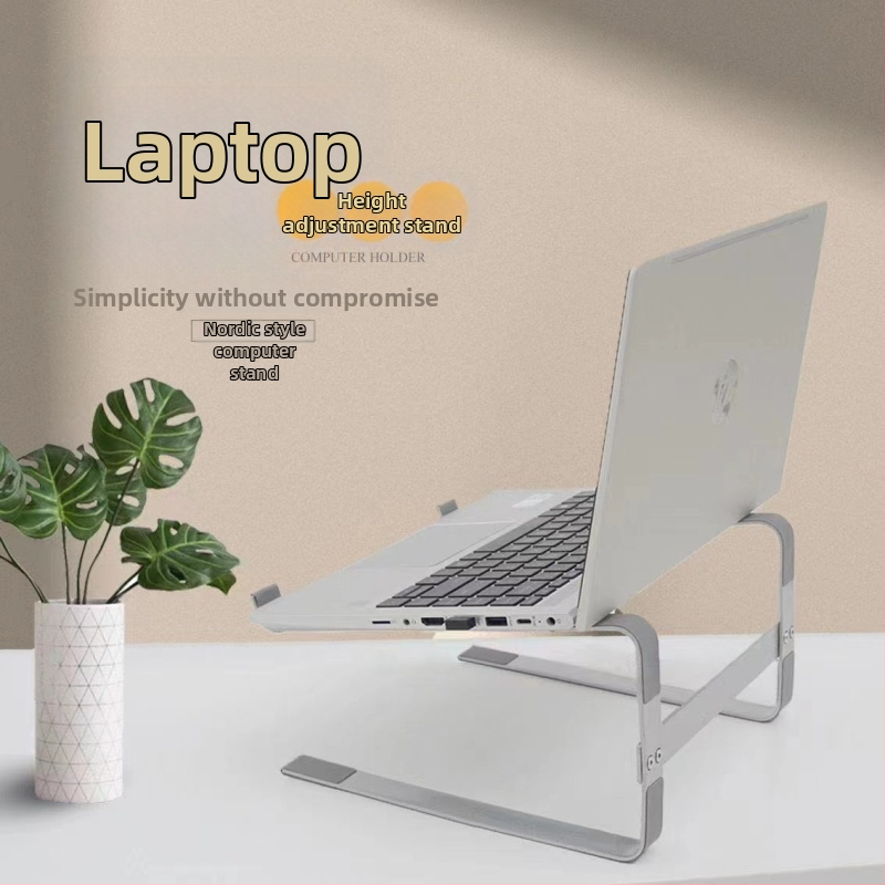 Játékos laptop állvány két rétegű, függőleges kivitel, tartó billentyzet, leválasztható, növeli magasságát az asztalnak, diszkrét hőelvezetés