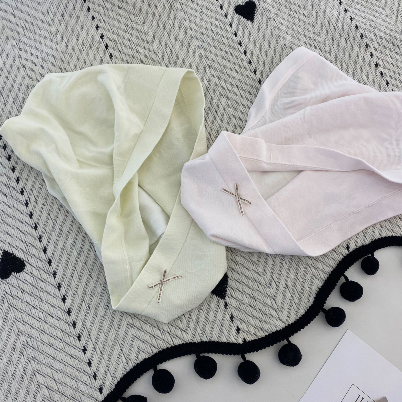 Lenjerie intimă pentru femei, talie medie, fără cusături pe lateral, culori proaspete, plăcută la atingere, respirabilă, antibacteriană, slip triunghiular