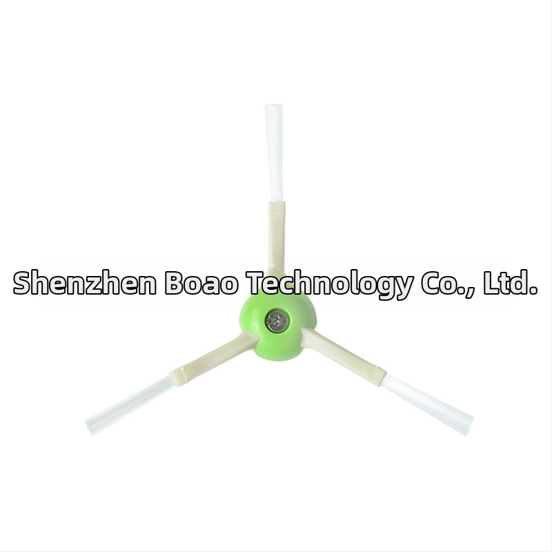 Accesorii de înlocuire pentru iRobot Roomba i7, E5, E6: sac de praf, perie principală, perie laterală și filtru