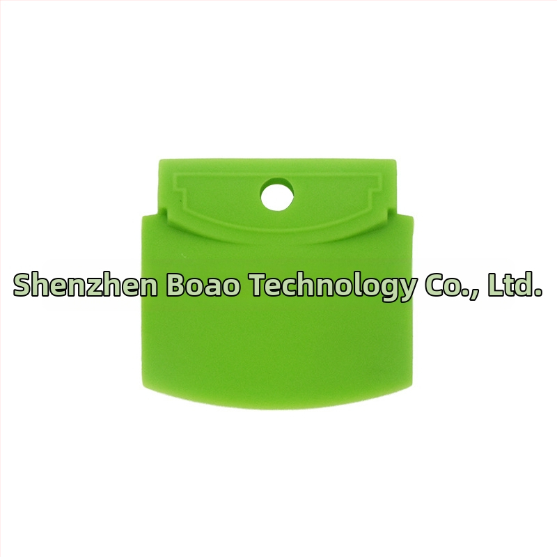 Accesorii de înlocuire pentru iRobot Roomba i7, E5, E6: sac de praf, perie principală, perie laterală și filtru