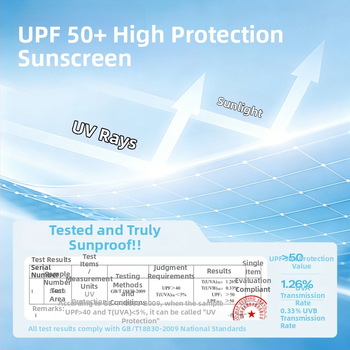Șosete pantyhose de golf pentru exterior cu protecție solară UPF 50+, subțiri pentru vară, netezesc pielea, fără cusături
