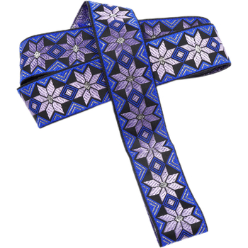3,3 cm dantelă decorativă pentru Hanfu, panglică în stil antic pentru haine