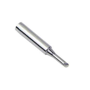 KONSH 900M-T-2CF 2.5CF 3CF 4CF vârf lipire cu cap de copita bevel 936 temperatură constantă
