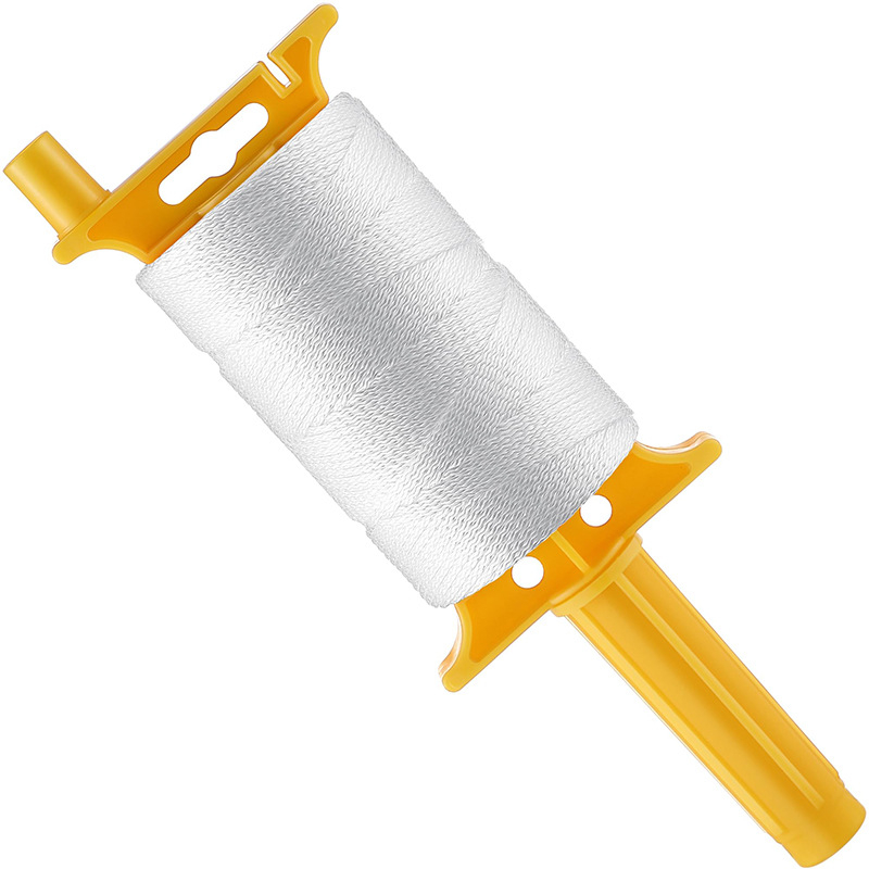 Linie din nylon pentru zidărie cu mâner