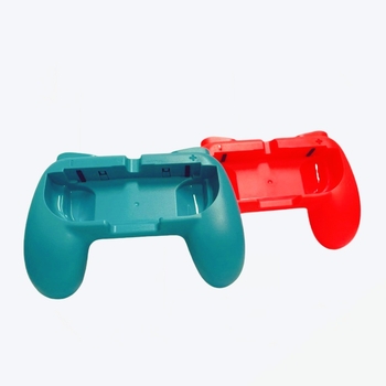 Дръжка за Joy-Con на Nintendo Switch – ляво и дясно