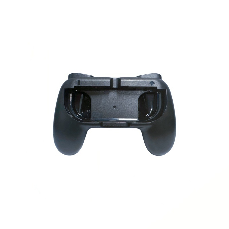 Дръжка за Joy-Con на Nintendo Switch – ляво и дясно