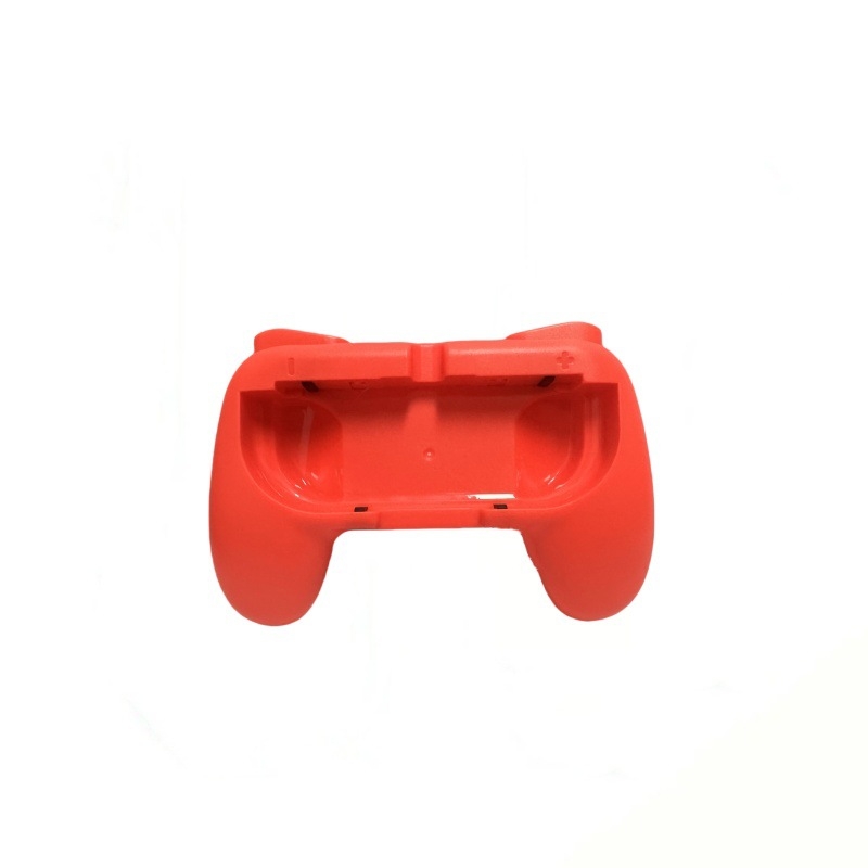 Дръжка за Joy-Con на Nintendo Switch – ляво и дясно