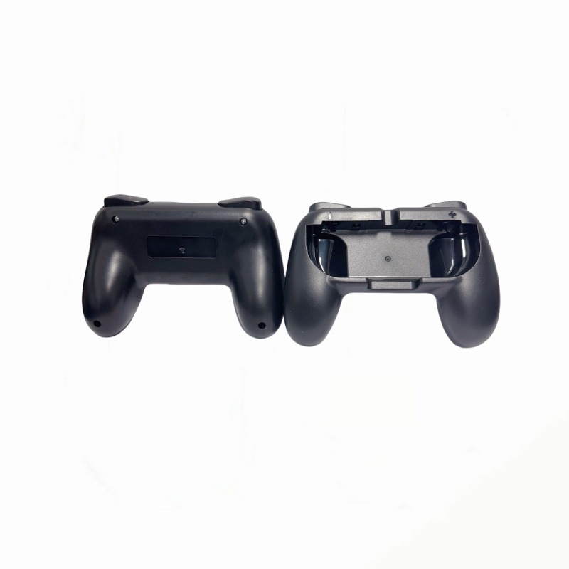 Дръжка за Joy-Con на Nintendo Switch – ляво и дясно