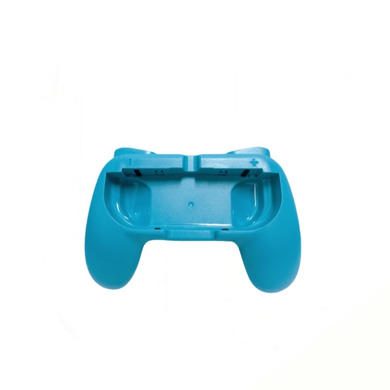 Дръжка за Joy-Con на Nintendo Switch – ляво и дясно
