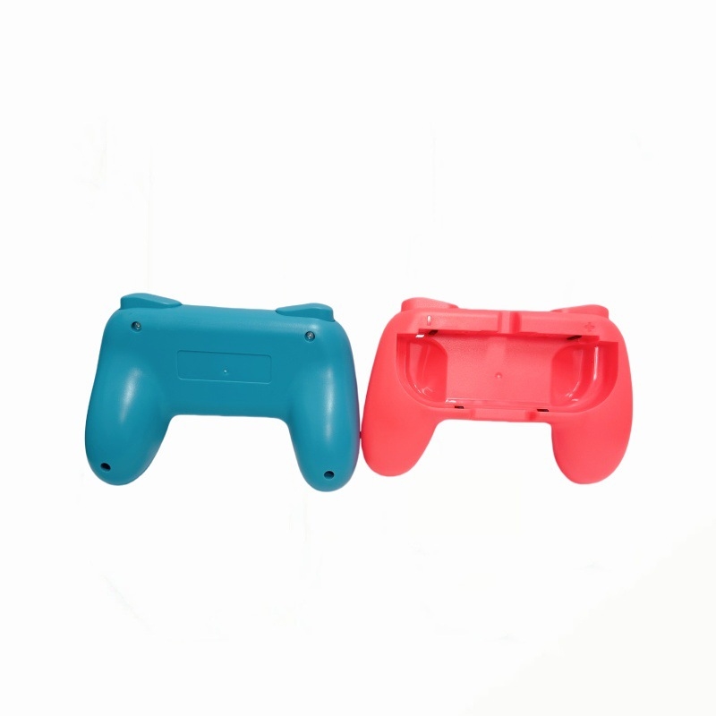 Дръжка за Joy-Con на Nintendo Switch – ляво и дясно