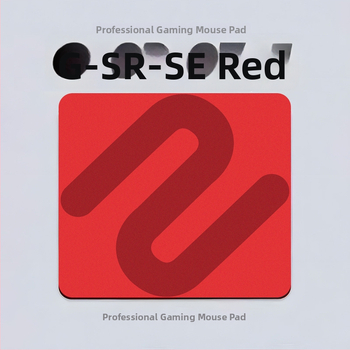 Pad de mouse gaming, cu grosimea 4 mm, extra-large pentru FPS CS:GO, alunecare netedă