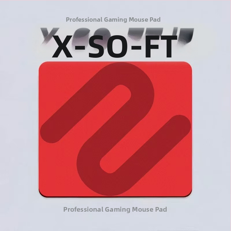 Pad de mouse gaming, cu grosimea 4 mm, extra-large pentru FPS CS:GO, alunecare netedă