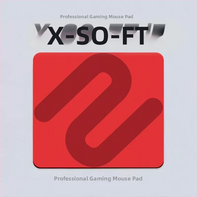 Pad de mouse gaming, cu grosimea 4 mm, extra-large pentru FPS CS:GO, alunecare netedă