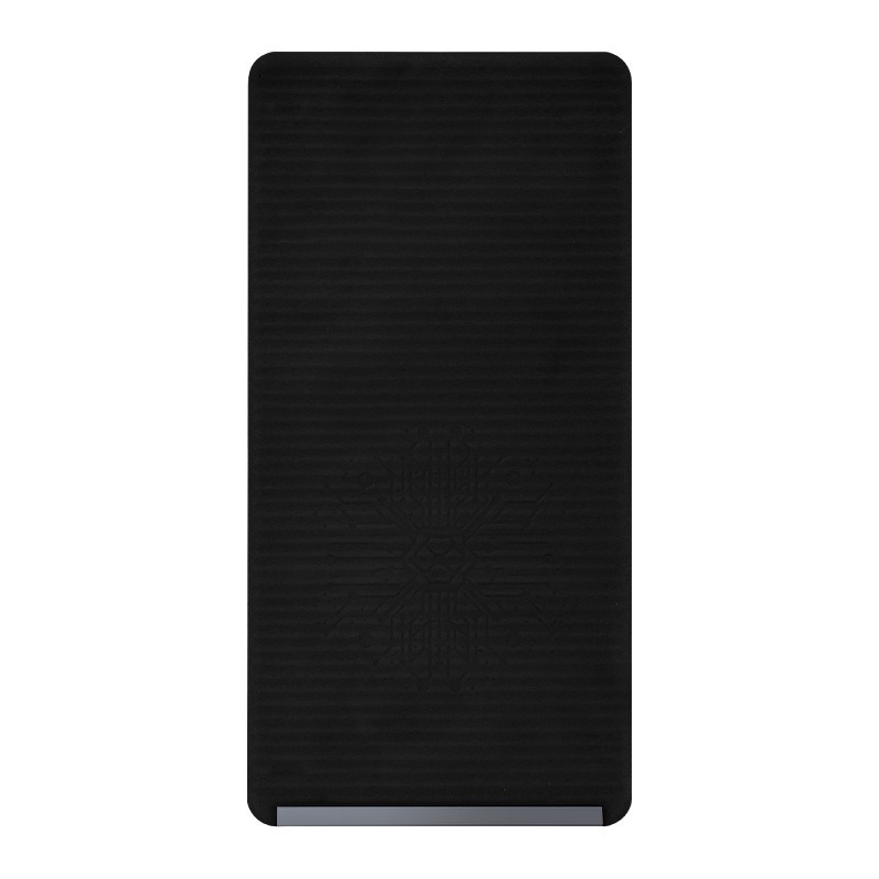 Suport din silicon flexibil, pliabil pentru telefon, suport universal pentru tablete și laptopuri, transformabil pentru călătorii și uz casnic