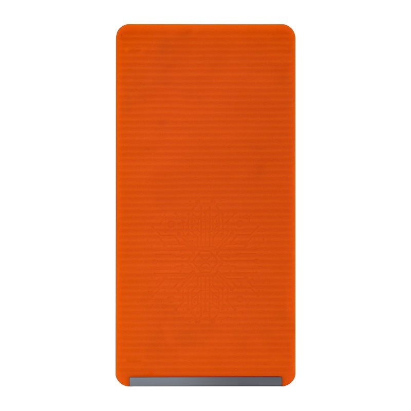 Suport din silicon flexibil, pliabil pentru telefon, suport universal pentru tablete și laptopuri, transformabil pentru călătorii și uz casnic