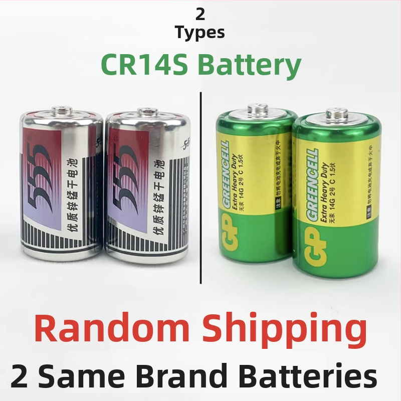 Голям електрически резач за пяна за DIY модели с горещ проводник, KT пяна плочи