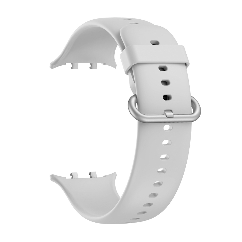 Силиконова каишка за Honor Watch 5 – спортна смяна на гривна