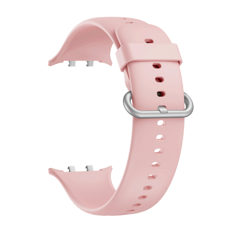Силиконова каишка за Honor Watch 5 – спортна смяна на гривна