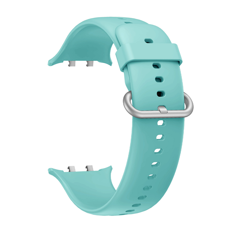 Силиконова каишка за Honor Watch 5 – спортна смяна на гривна