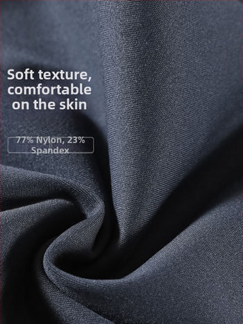 Капри йога клин Sharkskin за жени, стегнати еластични leggings за фитнес и колоездене