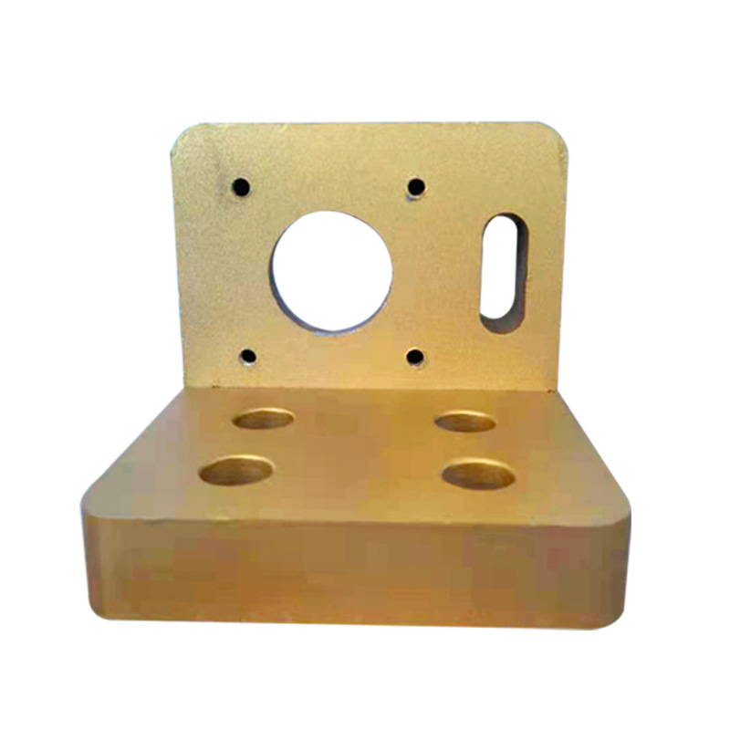 Държач за нож със заключване за CNC машина за рязане ISO30, дърворезба