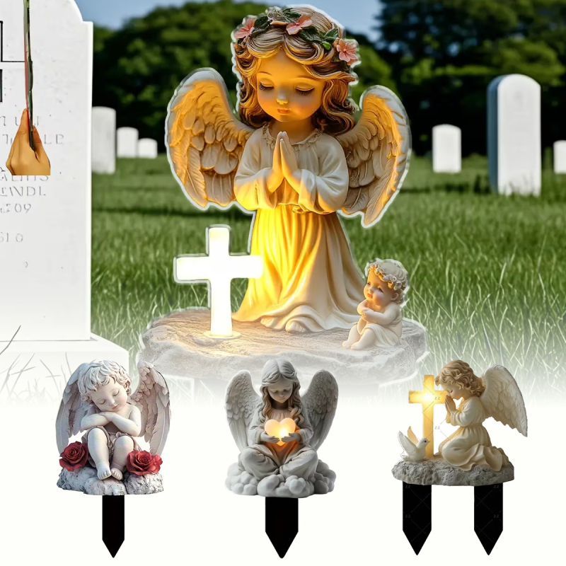 Ornament suspendat din acrilic 2D pentru Paște, grădină, personalizabil