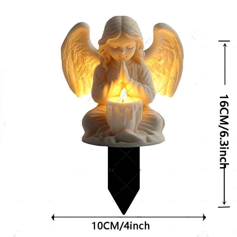 Ornament suspendat din acrilic 2D pentru Paște, grădină, personalizabil