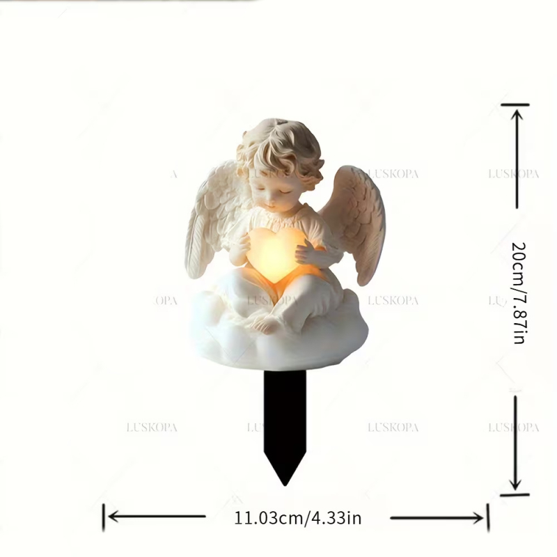 Ornament suspendat din acrilic 2D pentru Paște, grădină, personalizabil