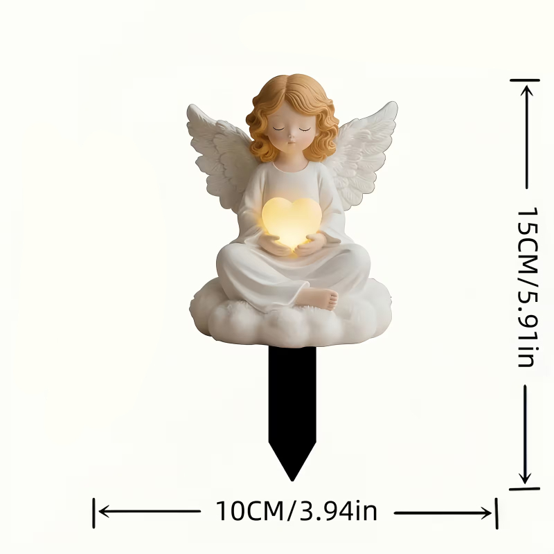 Ornament suspendat din acrilic 2D pentru Paște, grădină, personalizabil