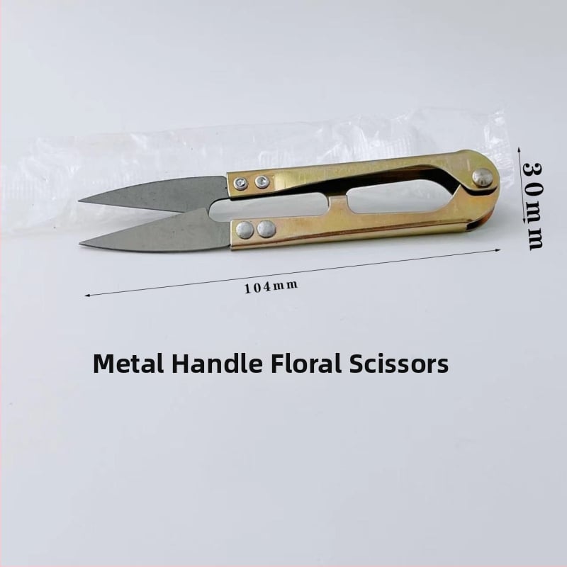 Kit de imprimare pe țesături cu frunze pentru copii — ciocan din cauciuc pentru xilogravură și trusă de instrumente DIY