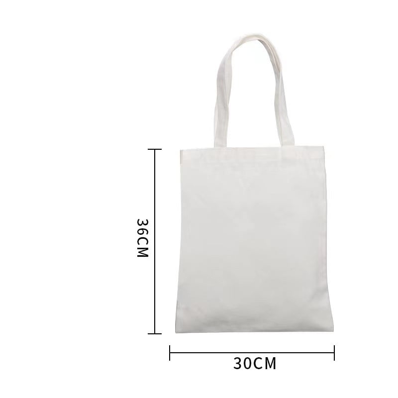 Kit de imprimare pe țesături cu frunze pentru copii — ciocan din cauciuc pentru xilogravură și trusă de instrumente DIY