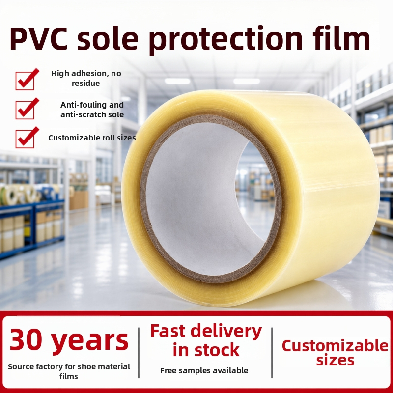 Folie de protecție PVC pentru talpa pantofilor, cu model în dungi, rezistentă la praf și murdărie, pentru suprafețe de mobilier și sisteme audio