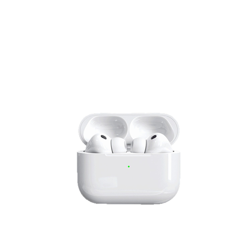Căști Bluetooth din a opta generație cu anulare fizică a zgomotului, model 2026