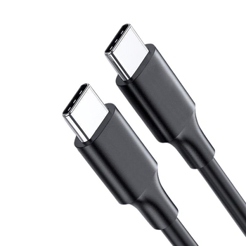 Cablu de proiecție Type-C 3.1, 16 conductori PD încărcare rapidă, video 4K, ecran portabil, cablu de date USB 3.2 cu funcții complete