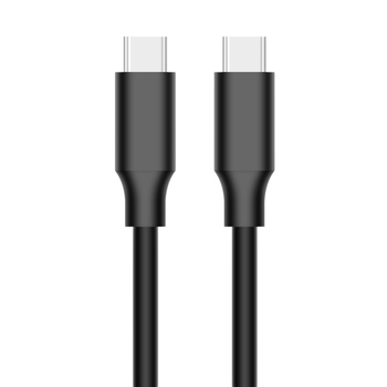 Cablu de proiecție Type-C 3.1, 16 conductori PD încărcare rapidă, video 4K, ecran portabil, cablu de date USB 3.2 cu funcții complete