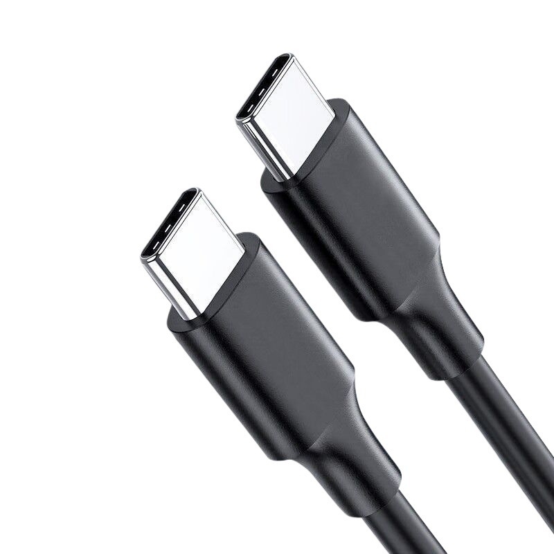 Cablu de proiecție Type-C 3.1, 16 conductori PD încărcare rapidă, video 4K, ecran portabil, cablu de date USB 3.2 cu funcții complete